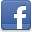 Bezoek mijn facebook pagina Bezoek mijn facebook pagina